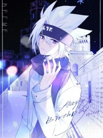 深入了解 宝贝轻点受不了了